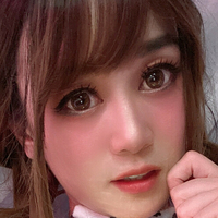 akiminini Nagie
