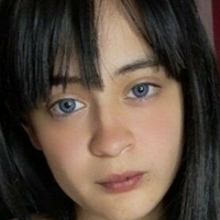 Akira Isabella Nagie