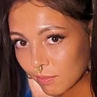 Akira Moon Nagie
