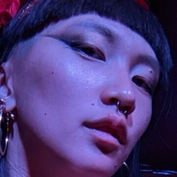 akira_nastyx Nagie