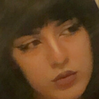 akiraaaa420 Nagie