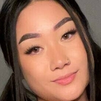 AkiraAsian Nagie
