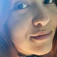 akirahotgirl Nagie