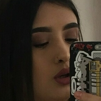 akirajones Nagie