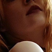 AkiV_27 Nagie