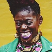Akiya Henry Nagie