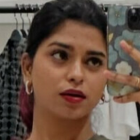 Akshara k renjan Nagie