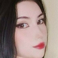 aktahly Nagie