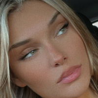 Alaina Nagie