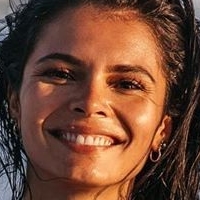 Alana Campos Nagie