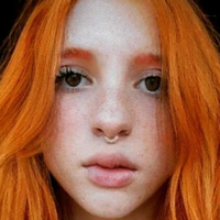 Alana Chiuff Nagie