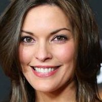 Alana De La Garza Nagie