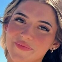 Alana_dickson Nagie