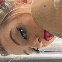 Alana Gollman Nagie