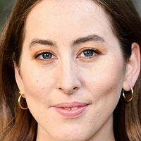 Alana Haim Nagie