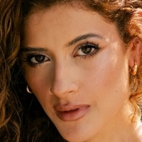 Alana Rey Nagie