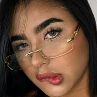 Alana Romero Nagie