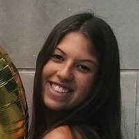 Alana Z Nagie