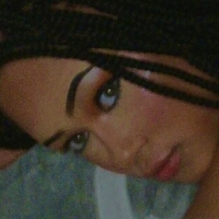 alanaamarie2 Nagie