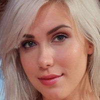 Alanah Pearce - charalanahzard Nagie