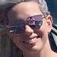 Alanah Pearce Nagie