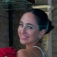 Alanah Tripi Nagie