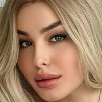 alanamelnikova Nagie