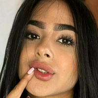alanamoreno Nagie