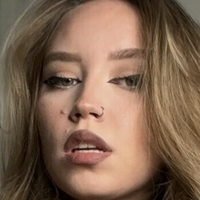 alanazombie Nagie