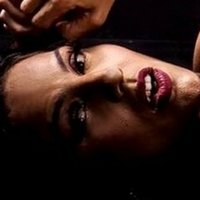Alane Pereira Nagie