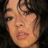 Alanis Vargas Nagie