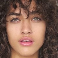 Alanna Arrington Nagie