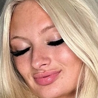 Alanna Kennedy Nagie