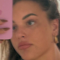 Alanna Pow Nagie