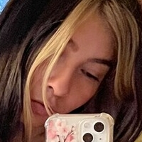 Alanna Thehungrychica Nagie