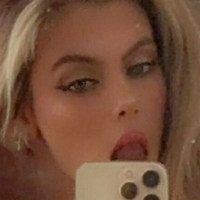 alannanikolee Nagie