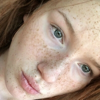 alannataylor Nagie