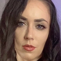alannavfree Nagie