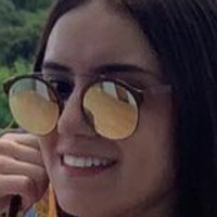 Alany Lima Nagie