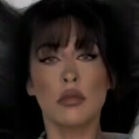 Alara Taneri Nagie
