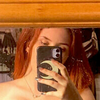 alaskajade666 Nagie