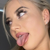 Alaya Beckham Nagie