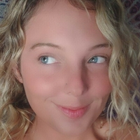 Alaya Rei Nagie