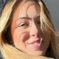 Alba Nunell Nagie
