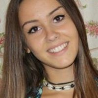 Alba Rodriguez Nagie
