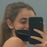 Albaa_mt Nagie