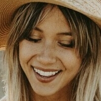 Albi Nguyen Nagie