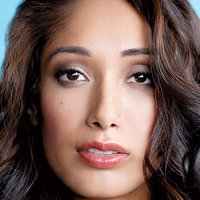 Albina Hussain Nagie