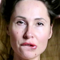 Albina Meredith Nagie