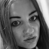 albinoteen Nagie